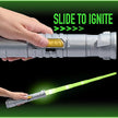 Power Saber Energy Blade Green 12L 931620-004