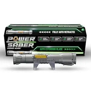 Power Saber Energy Blade Green 12L 931620-004 — image 1