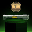 Power Saber Energy Blade Green 12L 931620-004