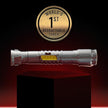 Power Saber Energy Blade Red 12L 931619-004