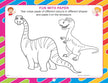 Pre-Nursery Art & Craft 99267