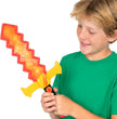 PrestonPlayz PlebSlayer Sword