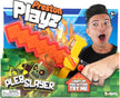 PrestonPlayz PlebSlayer Sword