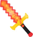 PrestonPlayz PlebSlayer Sword