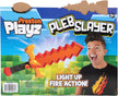 PrestonPlayz PlebSlayer Sword