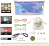 Buki My Pretty Bag BE403