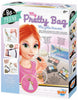 Buki My Pretty Bag BE403