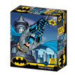 Prime 3D DC Batman Soaring Puzzle 32521