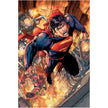 Prime 3D DC Comics Superman 300pcs Puzzle 35621