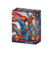 Prime 3D Superman 300pc 33003