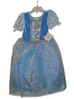 Princess 2-3