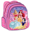 Princess Backpack 18 FKST-32133