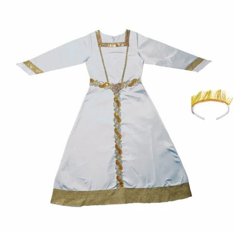 PRINCESS GOLD 391 4-5 — image 3