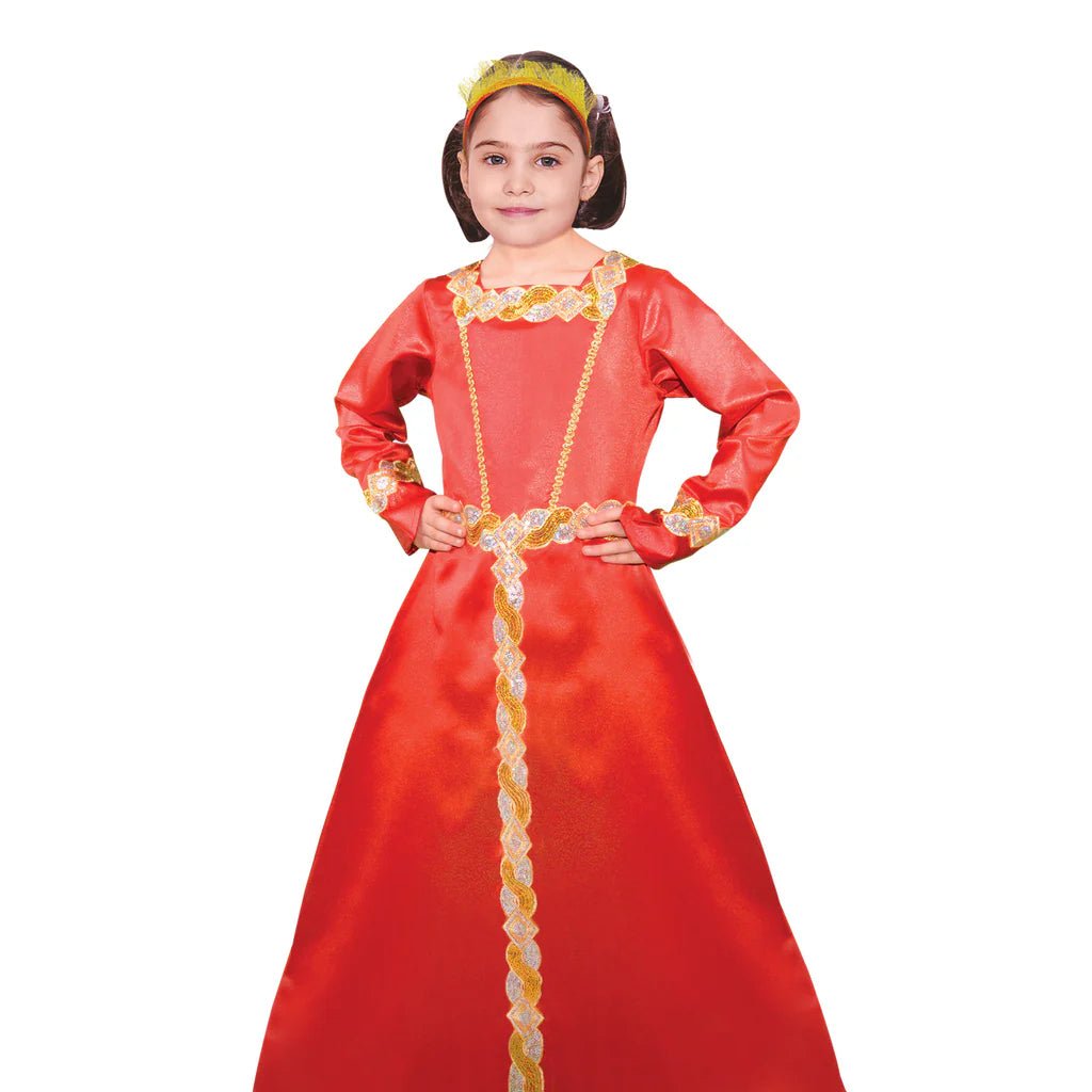 PRINCESS GOLD 391 4-5 — image 4