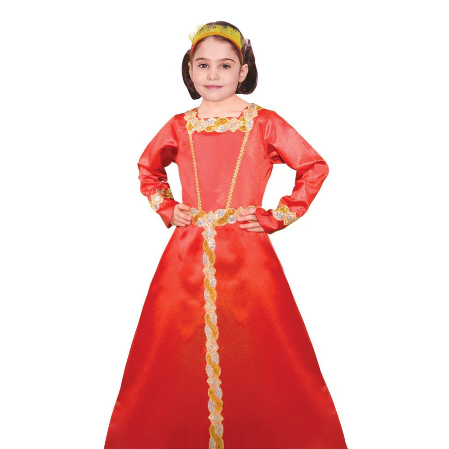 PRINCESS GOLD 391 4-5 — image 4