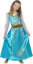 PRINCESS GOLD 391 8-9