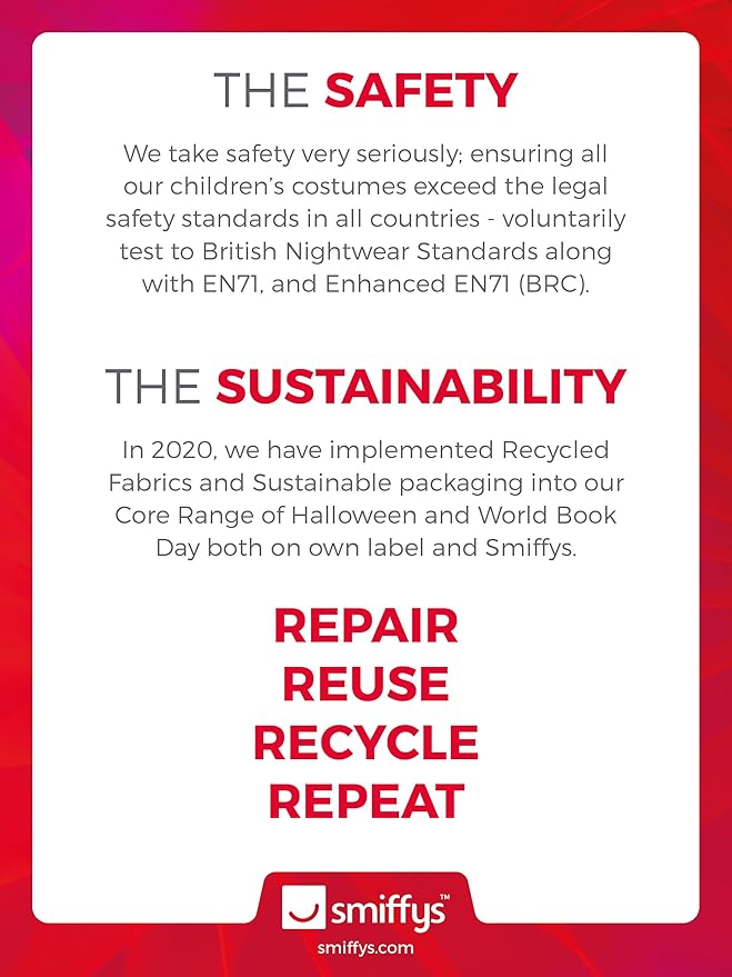 PRINCESS GOLD 391 8 - 9 - Colorland Toys