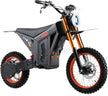 Pro Ride Dirtx Pro Electric Dirt Bike PR035-01