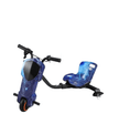 Pro Ride Drift Scooter 36V JP Small Blue