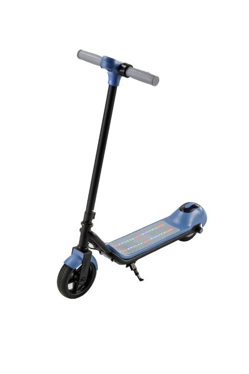 Pro Ride E-Scooter 24V Blue PR019-05 — image 1