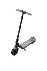 Pro Ride E - Scooter 24V Gray PR019 - 05 - Colorland Toys