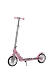Pro Ride Happy cycling Scooter Pink PR1233