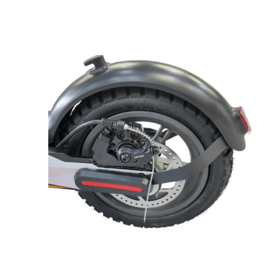 Pro Ride Xiaomi E - Scooter 36V Black PR011 - 10B/PR011 - 03 - Colorland Toys