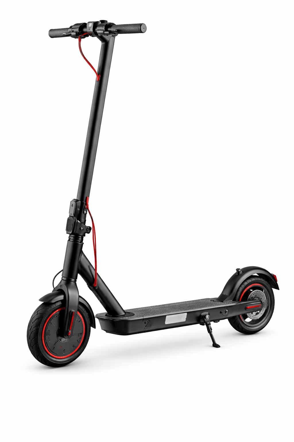 Pro Ride Xiaomi E-Scooter 36V Black PR011-10B/PR011-03 — image 1