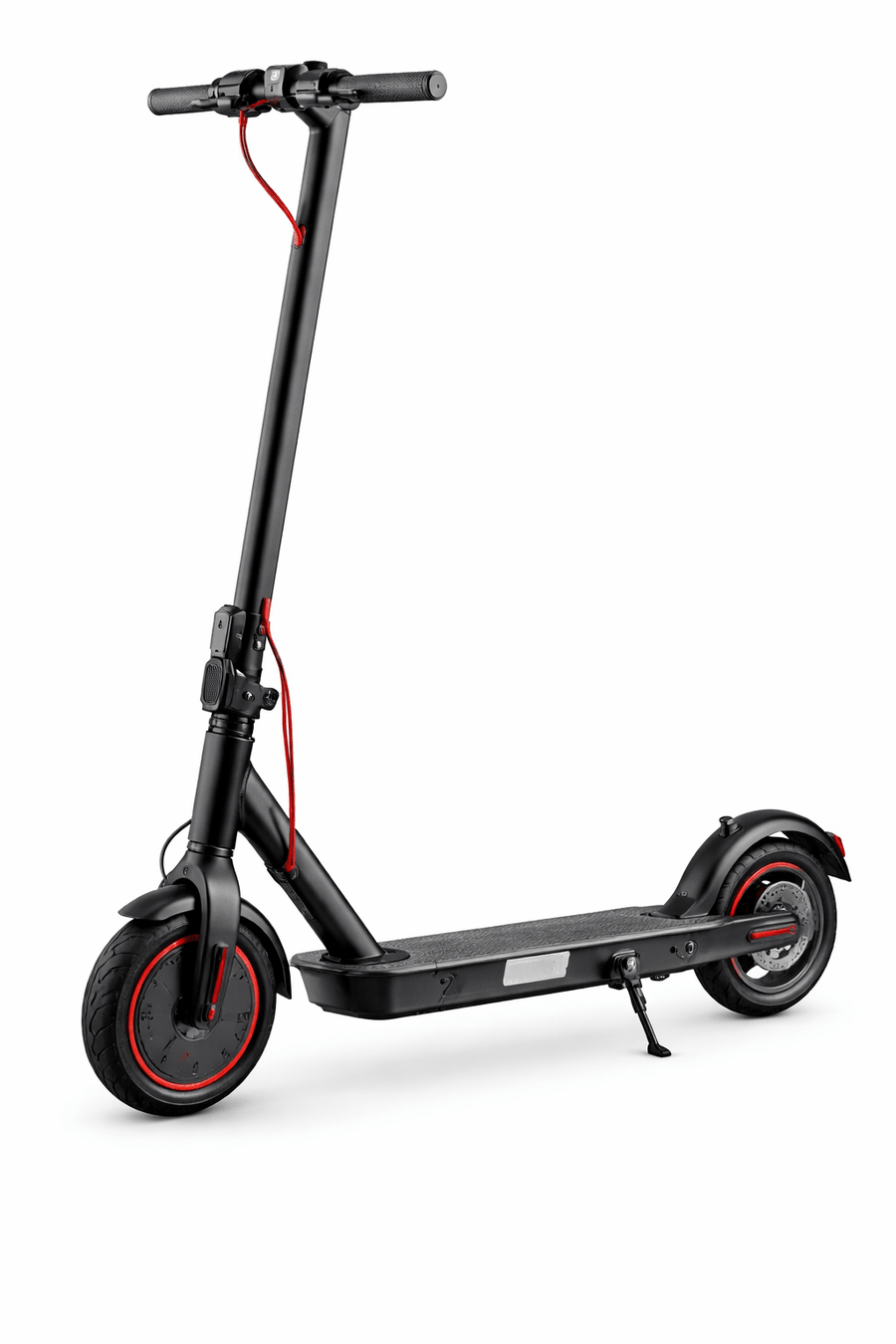 Pro Ride Xiaomi E-Scooter 36V Black PR011-10B/PR011-03 — image 1