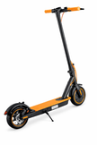 Pro Ride Xiaomi Electric E Scooter 36V Yelllow PR011-03