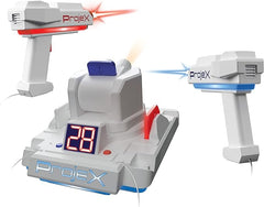 ProjeX Image Projecting Arcade Game 52608 - Colorland Toys