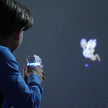 ProjeX Image Projecting Arcade Game 52608