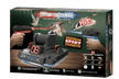 ProjeX Projection Outdoor Sport Targets 52593