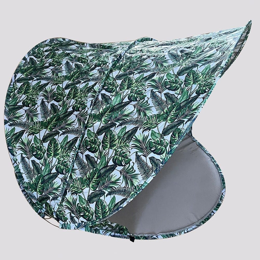 طقم شاطئ PTT HG-216 — image 3