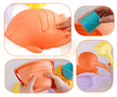 PTT BEACH SET HG-769