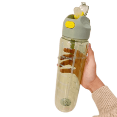PTT Water Bottle 0523 - 2 - Colorland Toys