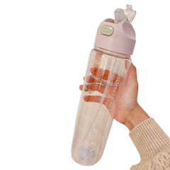 PTT Water Bottle 0523 - 2 - Colorland Toys