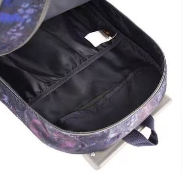 PUBG Battlegrounds LVL Trolley Bag 16inch TBT23INDT13 - 16 - Colorland Toys