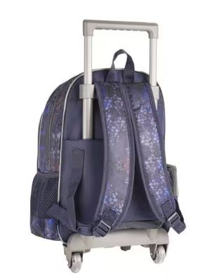 PUBG Battlegrounds LVL Trolley Bag 16inch TBT23INDT13 - 16 - Colorland Toys