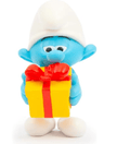 [PUF12] Smurfs Big Smurfy Surprise