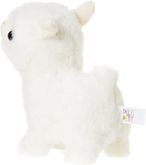 Pugs at Play Paris The Walking Lama ST - PAP35 - Colorland Toys