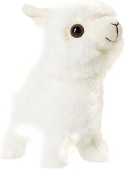 Pugs at Play Paris The Walking Lama ST - PAP35 - Colorland Toys