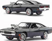 PullBack Die-Cast Dodge Charger 1:24 DC24332