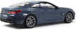 Pullback Diecast BMW M850i Coupe 1:35 68415B