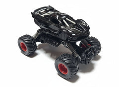 Pullback Off - Road Die - Cast 2036 - 35 - Colorland Toys