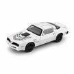 Pullback Pontiac Firebird Trans Am Die-Cast 1:32 Scale Asstd. 321021