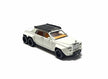 Pullback Rolls Royce Phantom 6-Wheel Die-Cast 1:32 Scale Asstd. W32321