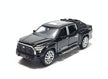 Pullback Tundra Pick-Up Die-Cast 1:32 Scale Asstd. W32111