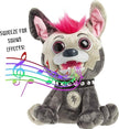 Punkymals Iggy PUNKIGGY