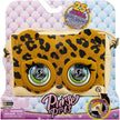 Purse Pets Leopard 6062243